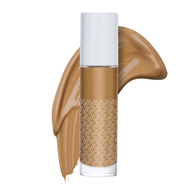 https://cdn.shopify.com/s/files/1/1857/6931/files/vMdYrDs6IO.png?v=1744895680